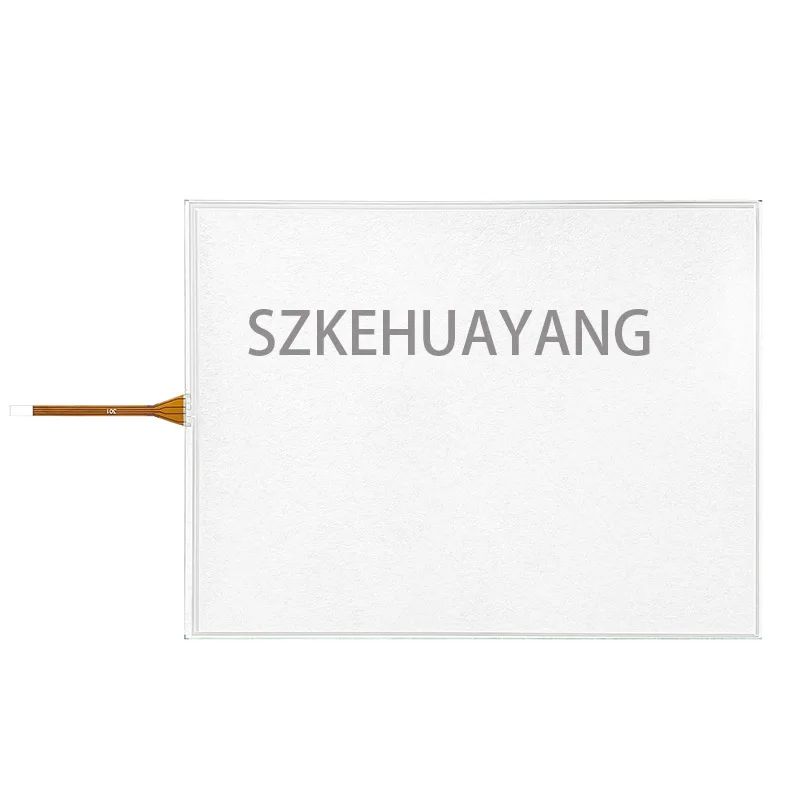 New Touch Screen 4pin for Nihon kohden BSM-6501k Touch pad