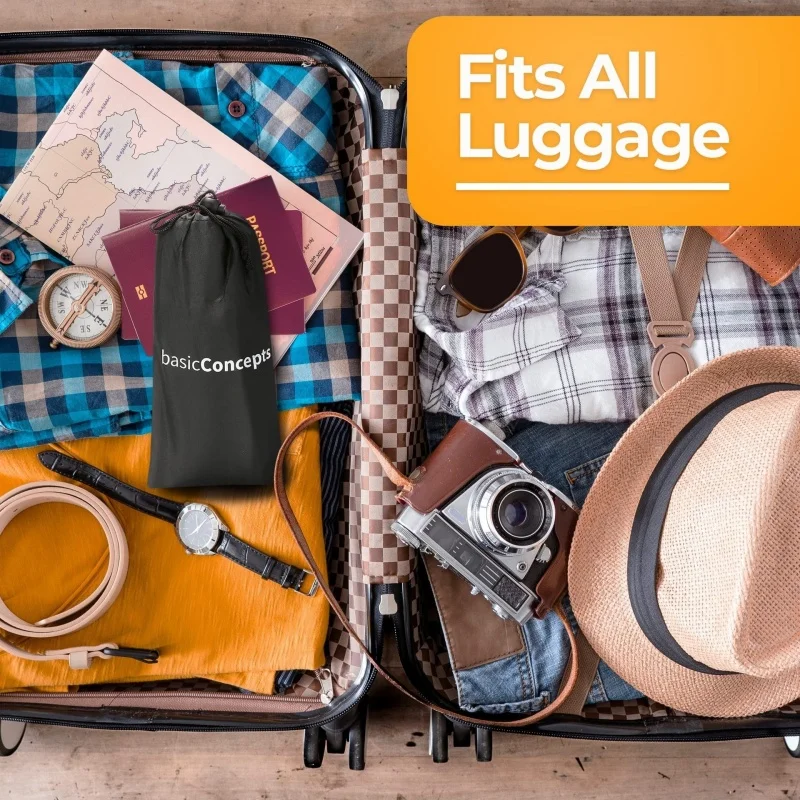 1/3/5 szt. Zawieszenie regulowany hamak na nogę hamak samochodowy hamak podróżny biurowy pasek hamakowy podnóżek samolotu meble ogrodowe