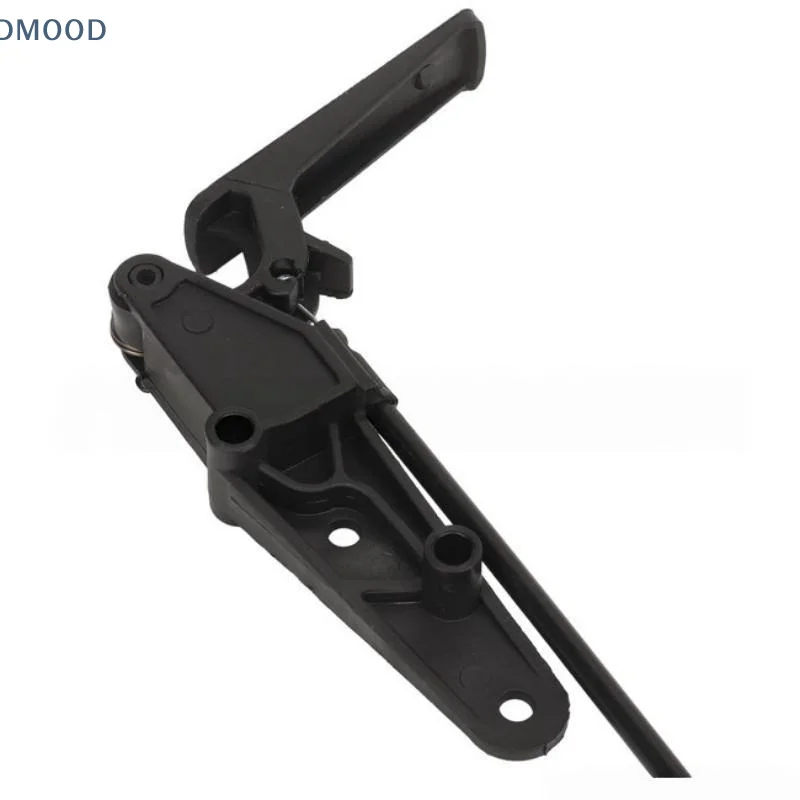 【CR】1PCS New Front Bonnet Release Cable With Latch For Partner/Berlingo 2008-2019 7937Q8 Car Engines Accessories