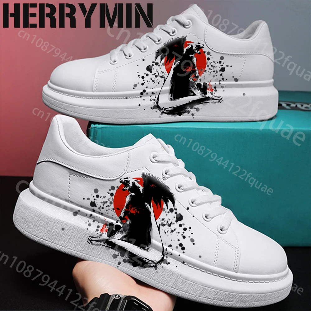 cool-pokemon-garcons-filles-baskets-femmes-hommes-chaussures-decontractees-male-plate-forme-kateboarding-chaussures-de-loisir-a-la-mode-appartements-graffiti