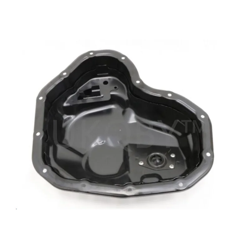 1210136080 To Yo Ta…