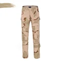 Desert Camo