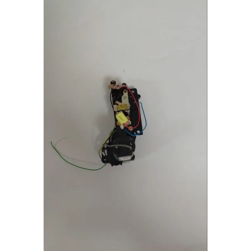 Parts Are Suitable … - image