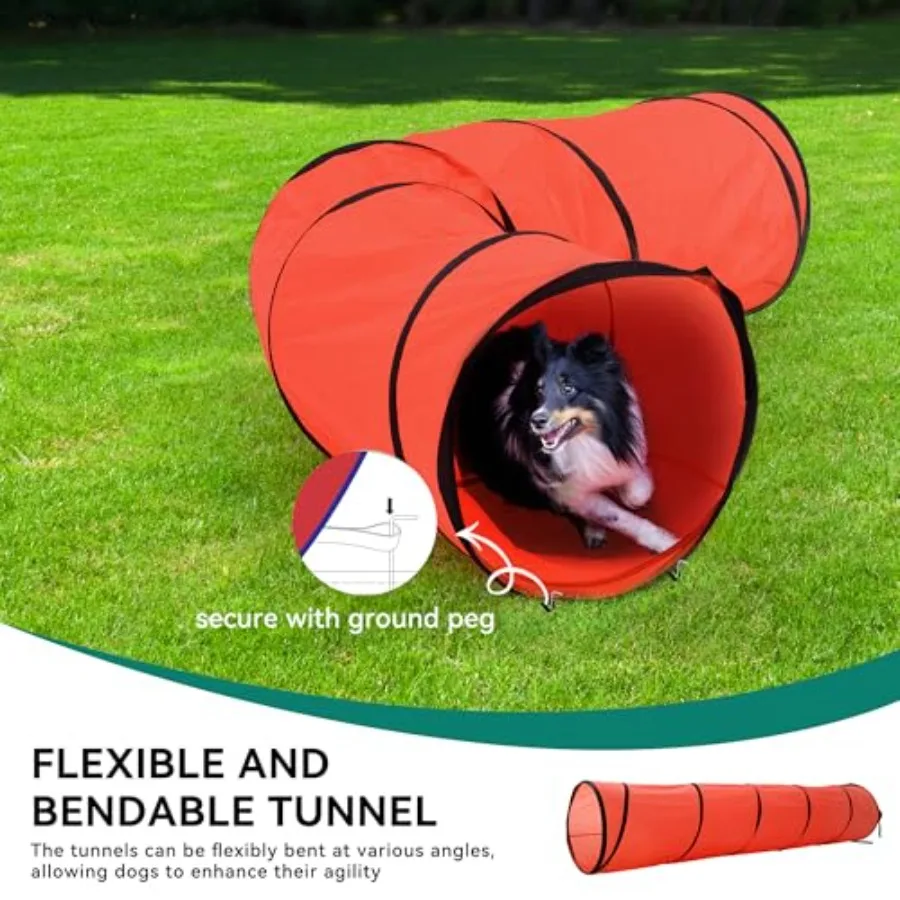 description