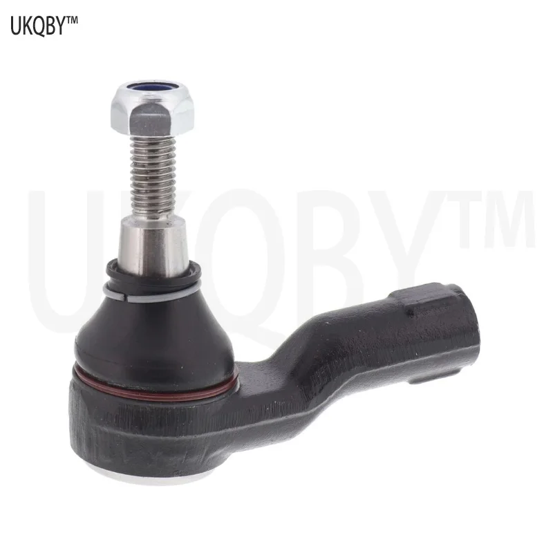 La Nd Ro Ve R Di Sc… - image