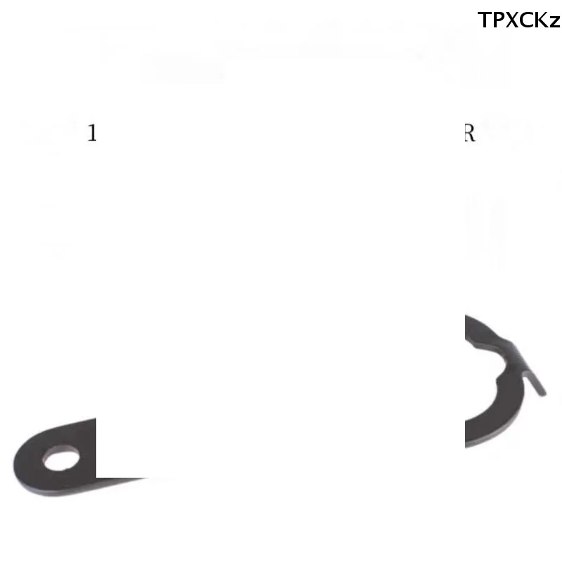 

Opener For 135 Film Cartridge Darkroom Development Processing Aid Camera Accessories High Quality