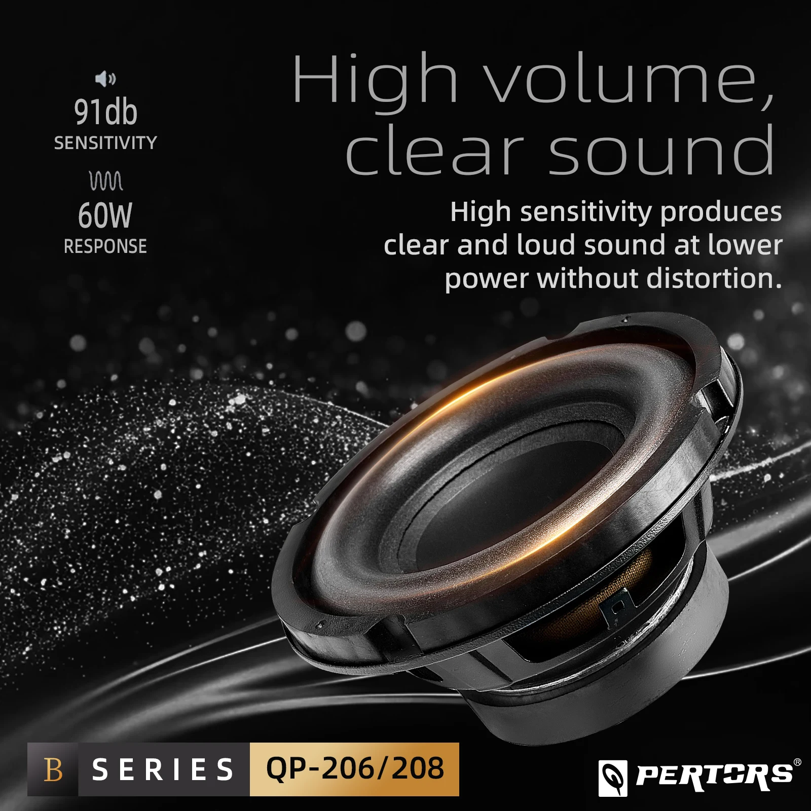 Thumbnail 3 - #39 New Stereo Systems Arrivals