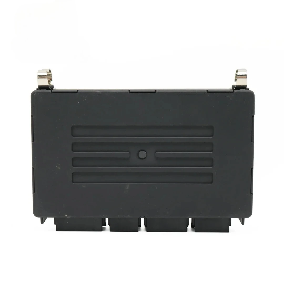 0004463935 Engine Electronic Controller ECUECM for Mercedes-Benz Computer Board Excavator Engine Electronic Controller