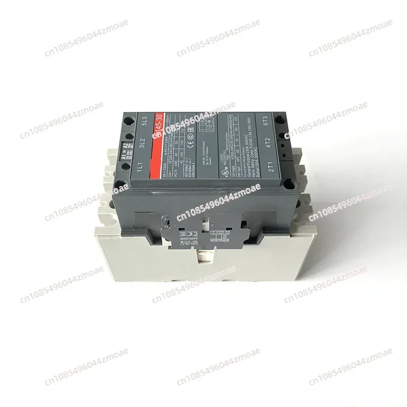 Contactor A145-30-11 1SFL471001R8011 in Stock