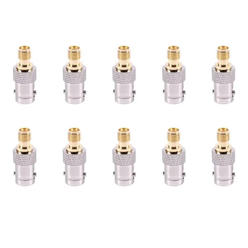 Once 10X F / F Rf S…