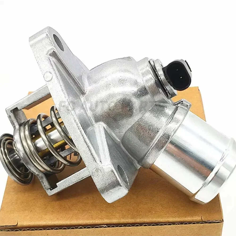 

Термостат 255003L300 для Kia 17-22 Palisade Cadenza Sedona Sorento 25500 3L300 2550-03L300