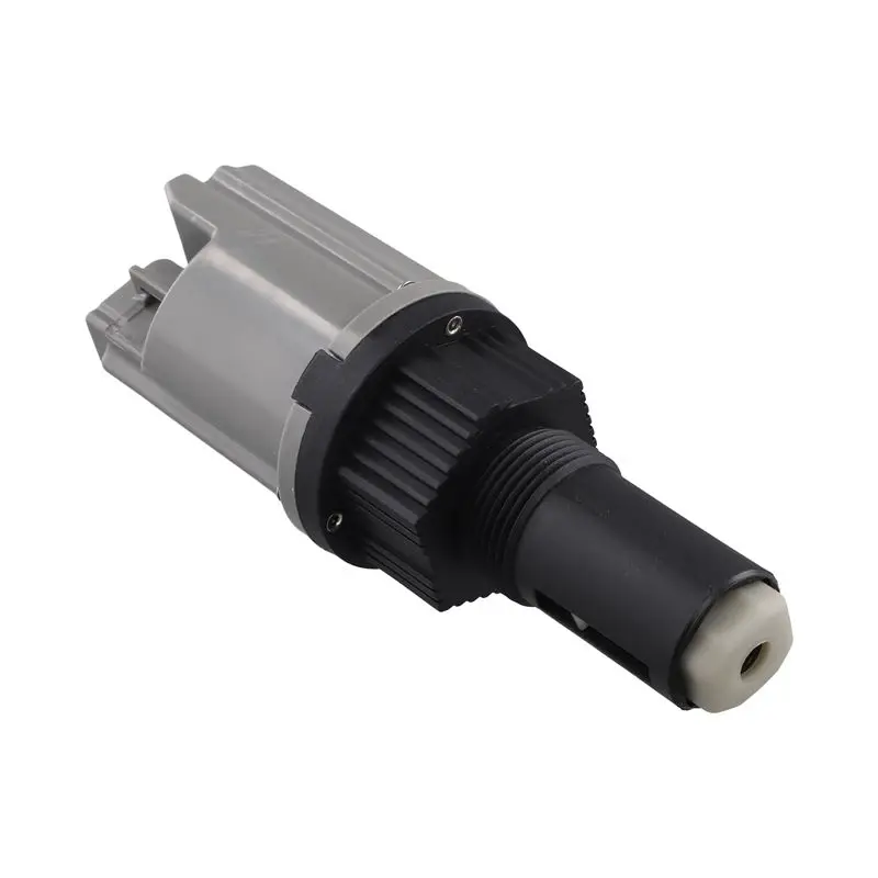 26060073 600-101 4WD Front Four Wheel Drive Actuator For Chevy Silverado Avalanche K1500 K2500 GMC Canyon Yukon Isuzu-Y79A