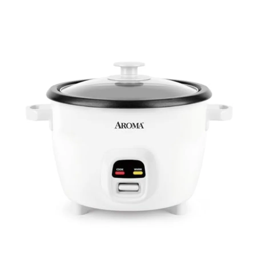 

® Мультиварка-пароварка One-Touch с функцией подогрева, 10 и 20 чаш (ARC-390NGP)
