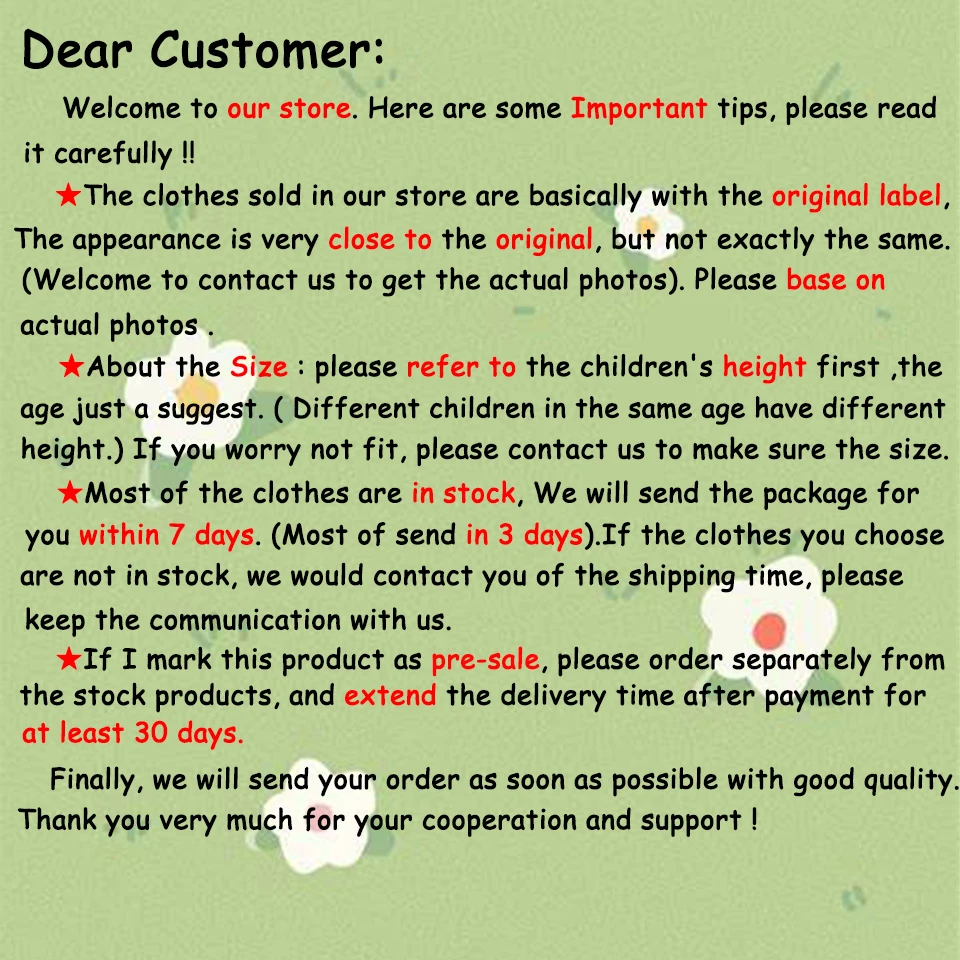 Summer Girls Cherry Skirt Suit Korean Bebe 2024 Boys Cartoon T-shirts Shorts Kid T Shirts Tee Casual Tops Set Children Clothes