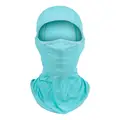 Water Blue