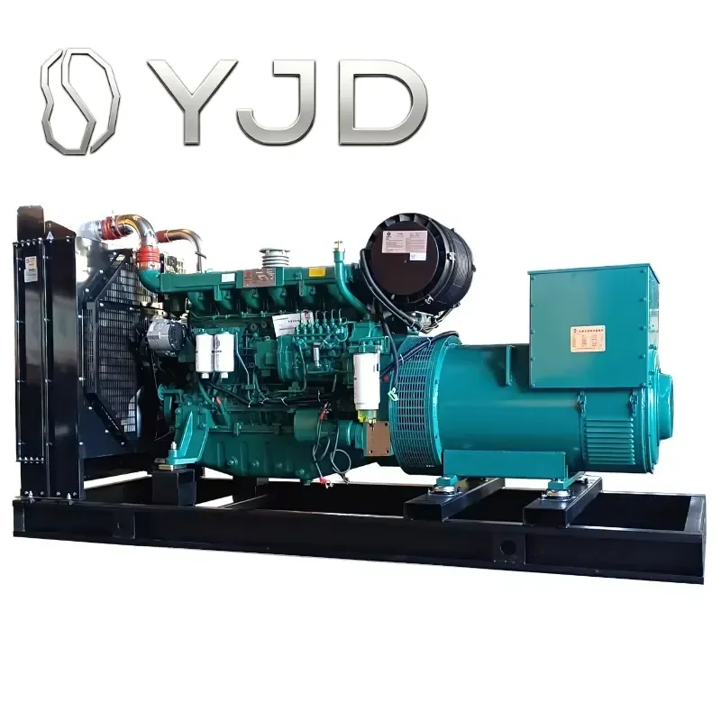 Hot Sale High Quality Engine Portable Power Generator 3phase 100kva 100 Kva Generator for Sale 100 Kva