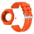 Orange Bundle