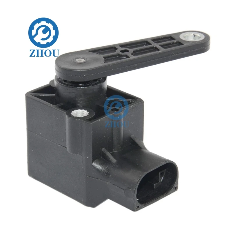 

Xenon Headlight Leveling Range Sensor For Mercedes-Benz S350 S400 S430 S500 S550 S600 S55 S63 S65 AMG A 010 542 77 17 0105427717