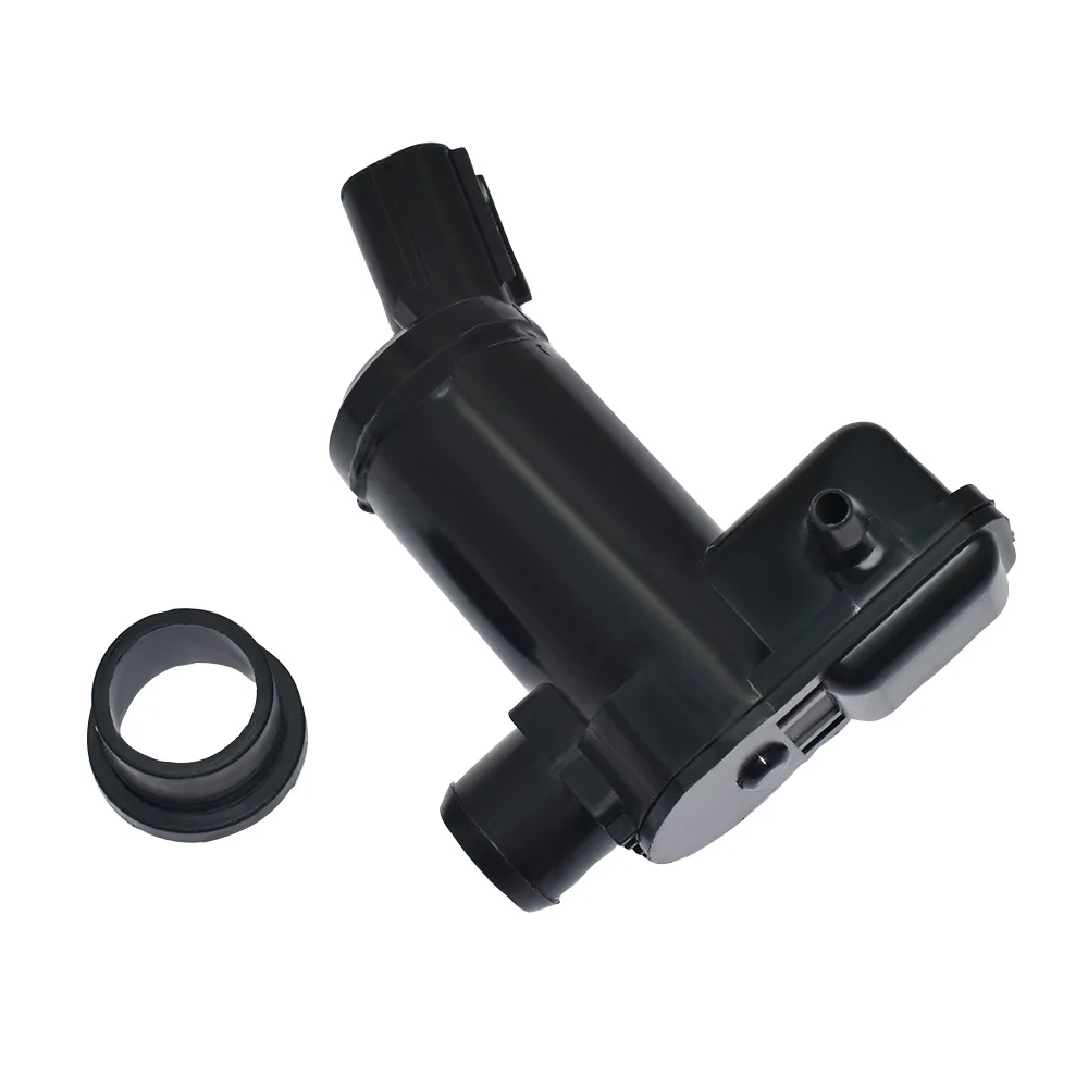 

Насос омывателя стеклоочистителя MN 189327 Для новых оригинальных автомобильных аксессуаров