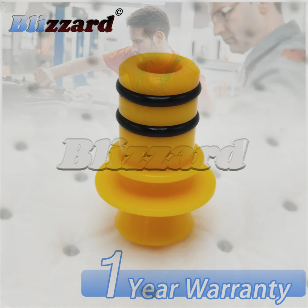 

1/2/6/10/20PCS DQ200 0AM Valve Body Shift Lever Locator Tool for Audi VOLKSWAGEN Skoda 7-Speed DSG7 OAM Automatic Gearboxes