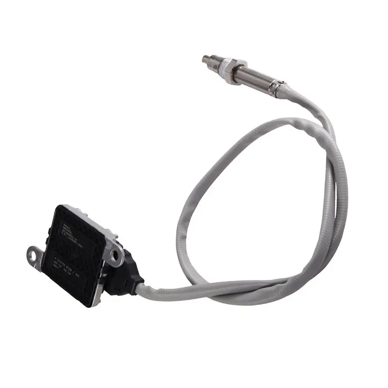 Best-Selling Nox Nitrogen Oxide Sensor For Detroit DD13 DD15 Freightliner
