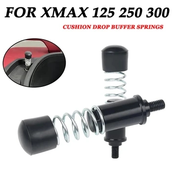 xmax300 튜닝용품 가격대 1,400원 ~ 53,900원 추천 BEST 8 6 6 4-product-image