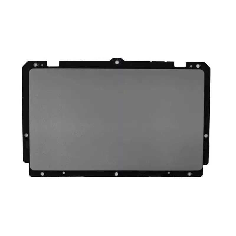 A+New Touchpad Clickpad Trackpad Mouse Module For Dell Latitude 5430 E5430 0V1R70