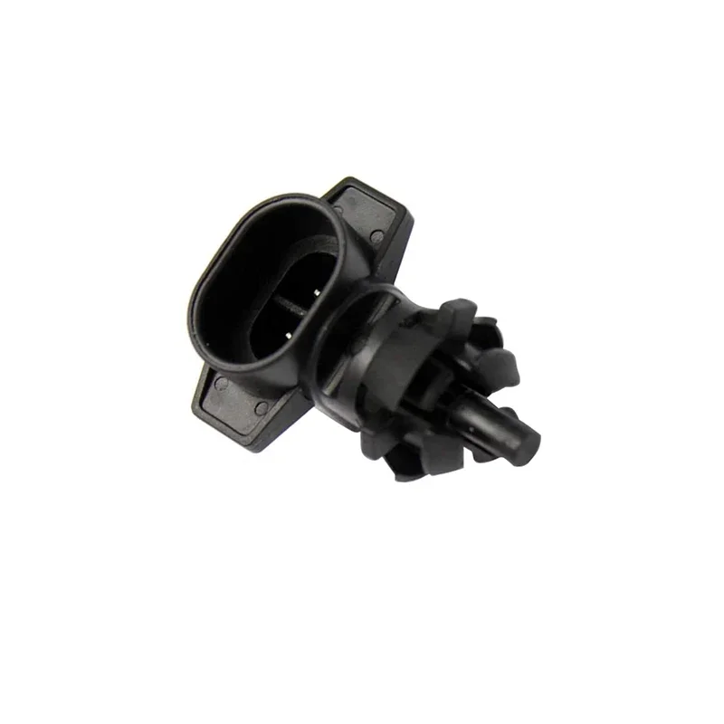 Outside Air Temperature Sensor 1236284 9152245 90477289 for Opel / Vauxhall Astra Agila Corsa Omega Vectra Zafira Tigra