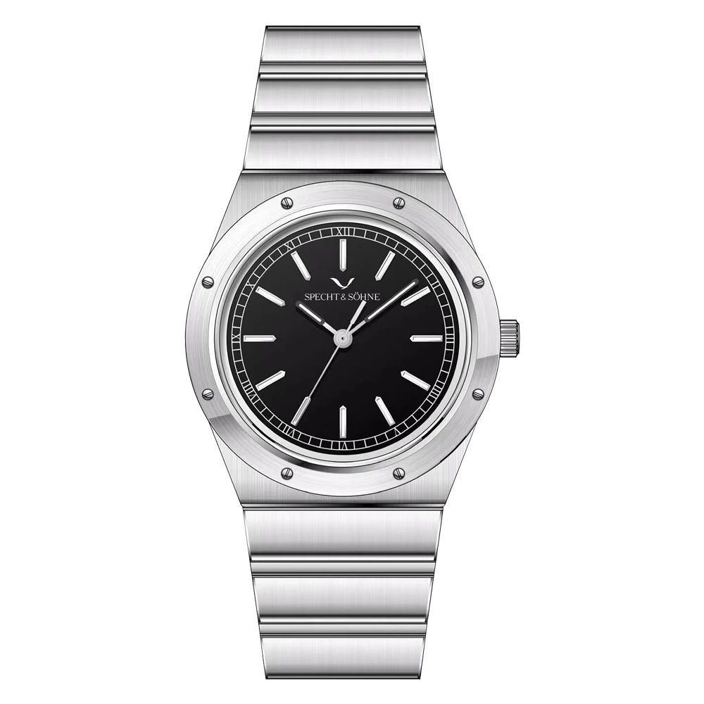 Thumbnail 2 - #80 Best Altimeters to Buy In 2026