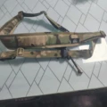 Style B  handle-MC