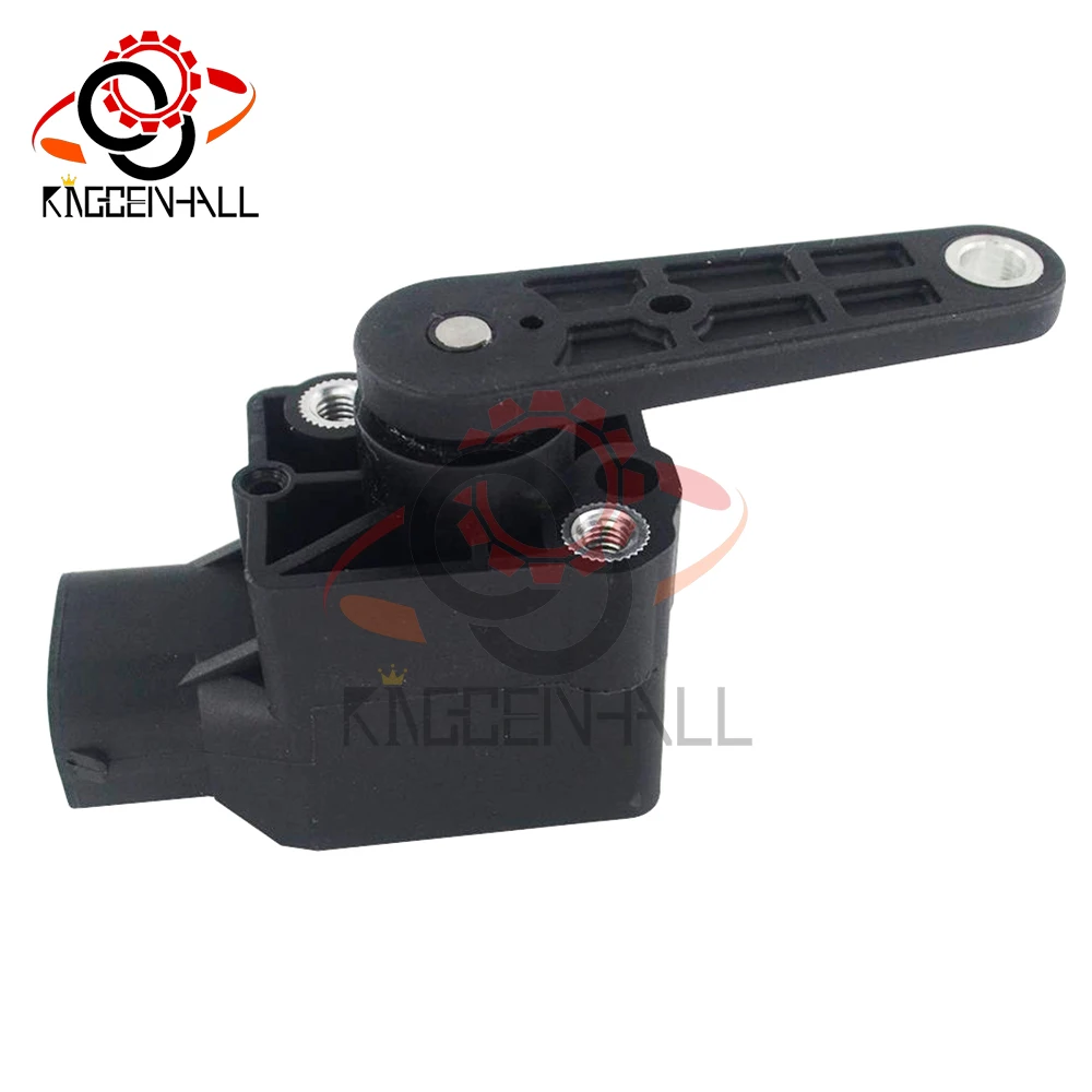 0105427717 헤드라이트 레벨링 범위 제어 센서, 메르세데스 벤츠 W169 W163 W164 W202 W203 W210 W211 W220 W221 W245 W251 V251