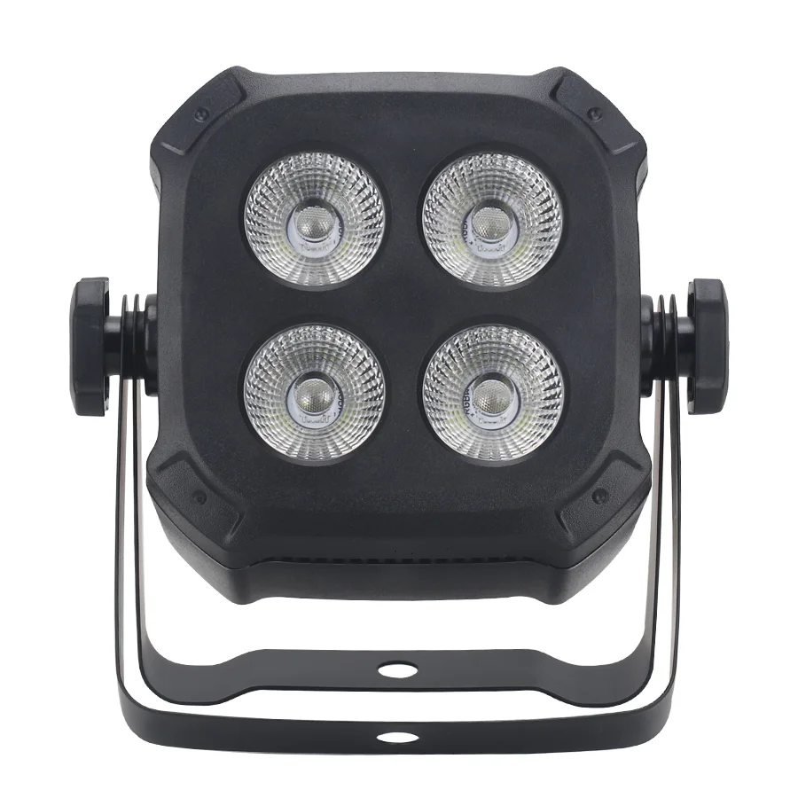 

Disco light-ZQ01640X2US-2024-7.1