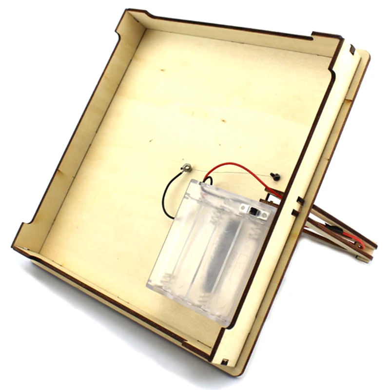 PVC Professional Foam Cutter Electric Foam Polystyrene Cutting Machine Portable Styrofoam Cutting Tools