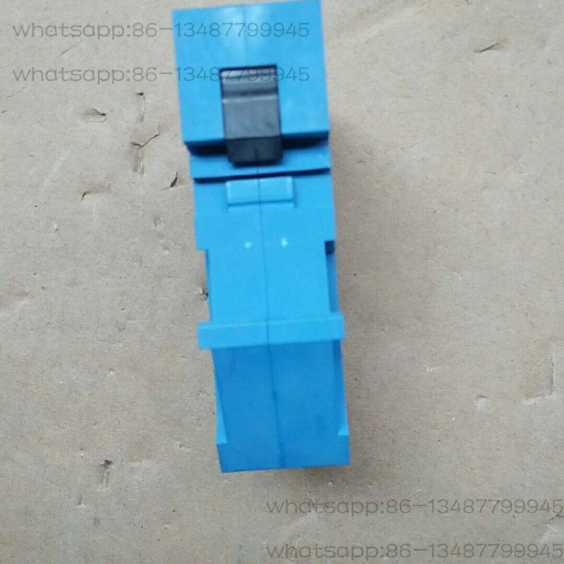 Original And Genuin…