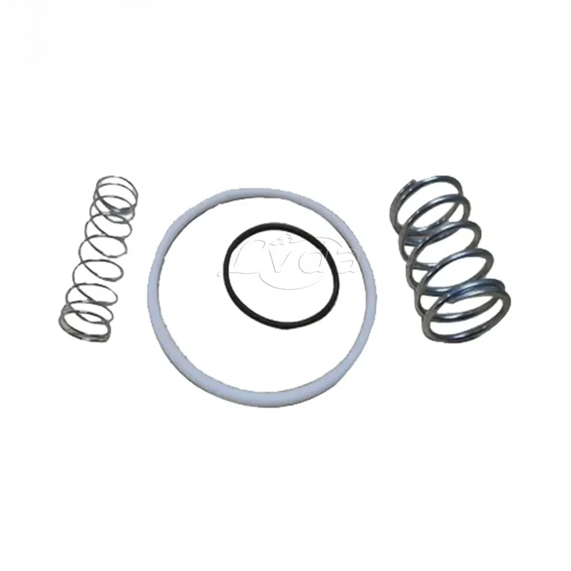 

Hot Selling Check Valve Repair Kit air Compressor Parts 2906017700 Check Kit
