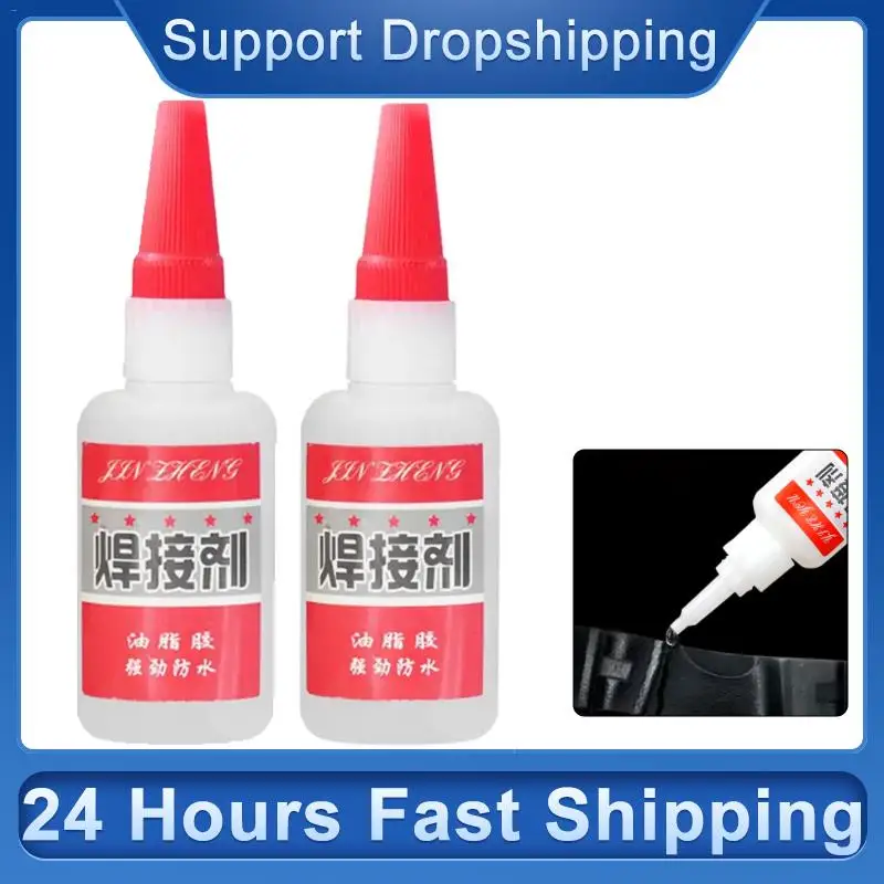 

Tire Repair Glue Non-flammable Patches Sealant Adhesive For Bonding Tires Boots Belt DIY Crafts Rubber Edges Rubber Tube Rubber