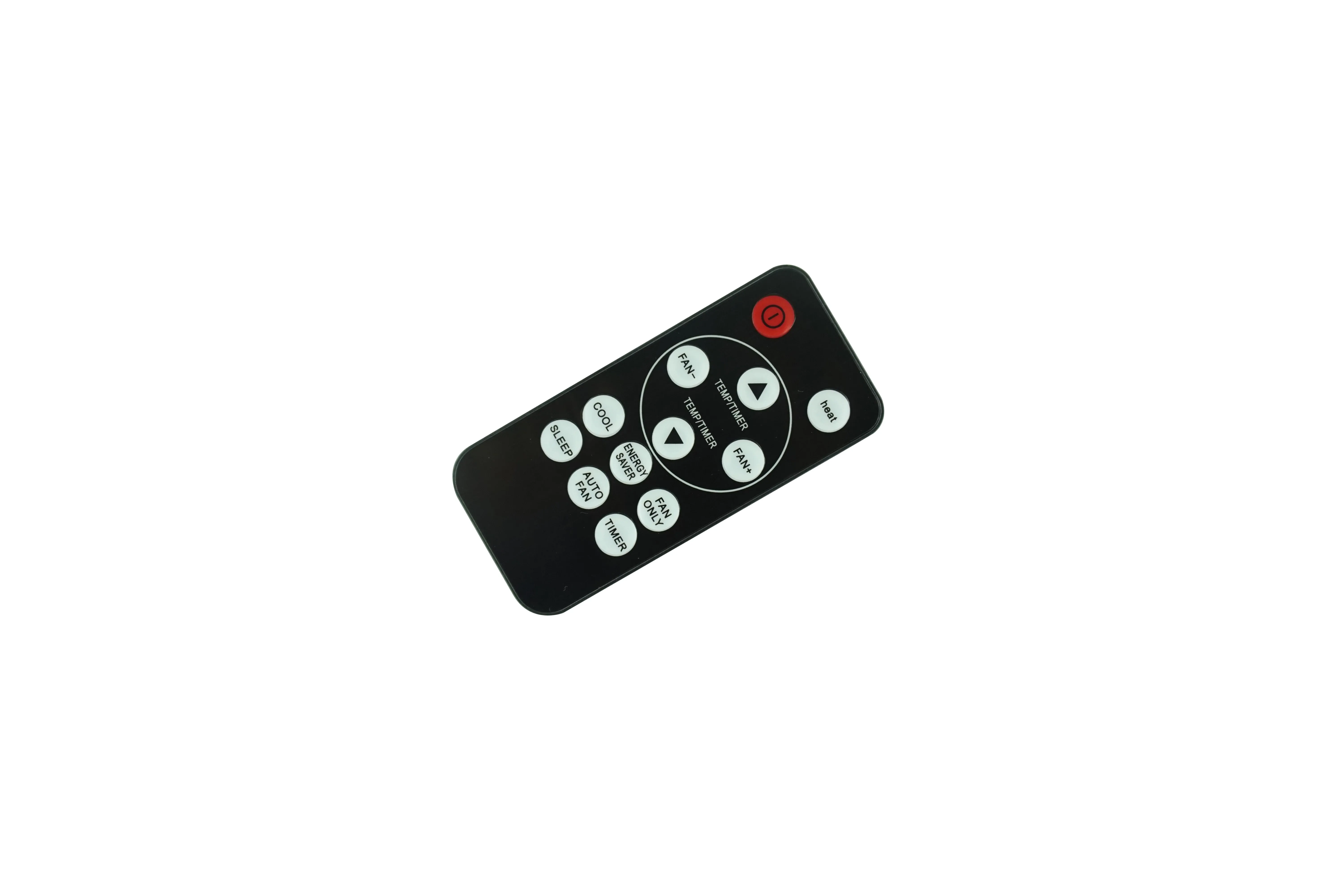 Original Remote Control For Frigidaire 40537378 5304465522 5304476802 Window Room Air Conditioner