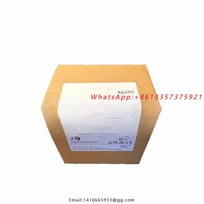 10 0% Nuevo, Orig inal, en Stock, 6ES7211-1AE40-0XB0
