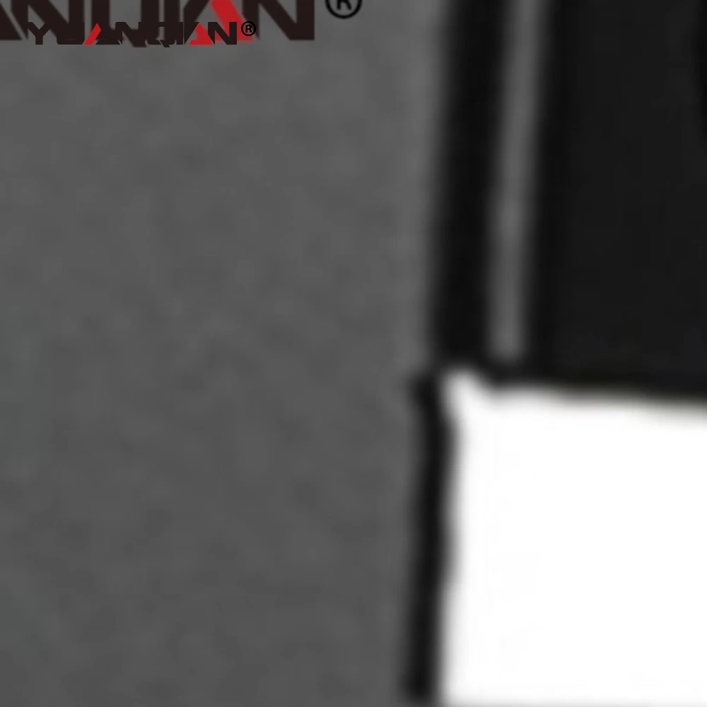 

NC700 S/X Accessories Radiator Grille Guard Cover Protection For Honda NC700X NC700S NC 700 S 2012-2019 Radiator Guard Protector