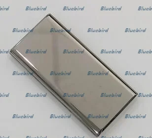 E66000005 Power Fee…