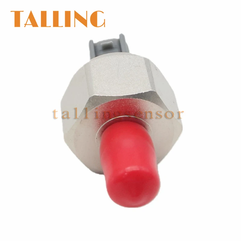 89615-22030 Knock Detonation Sensor For Lexus Lx450 1996-1997 Toyota Land Cruiser 1993-1997 8961522030 Automobiles Spare Parts