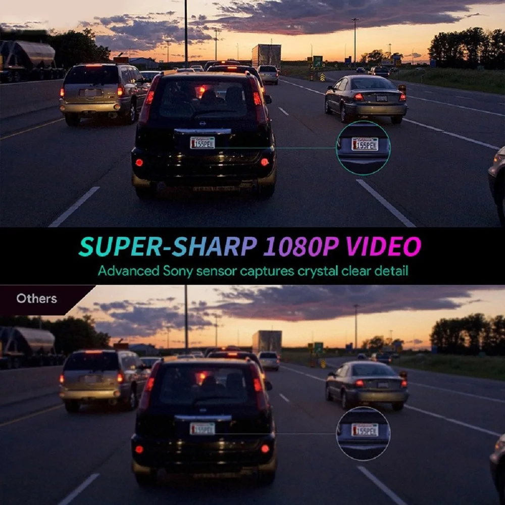 Thumbnail 2 - #31 Compare Digital Video Recorders Before You Buy