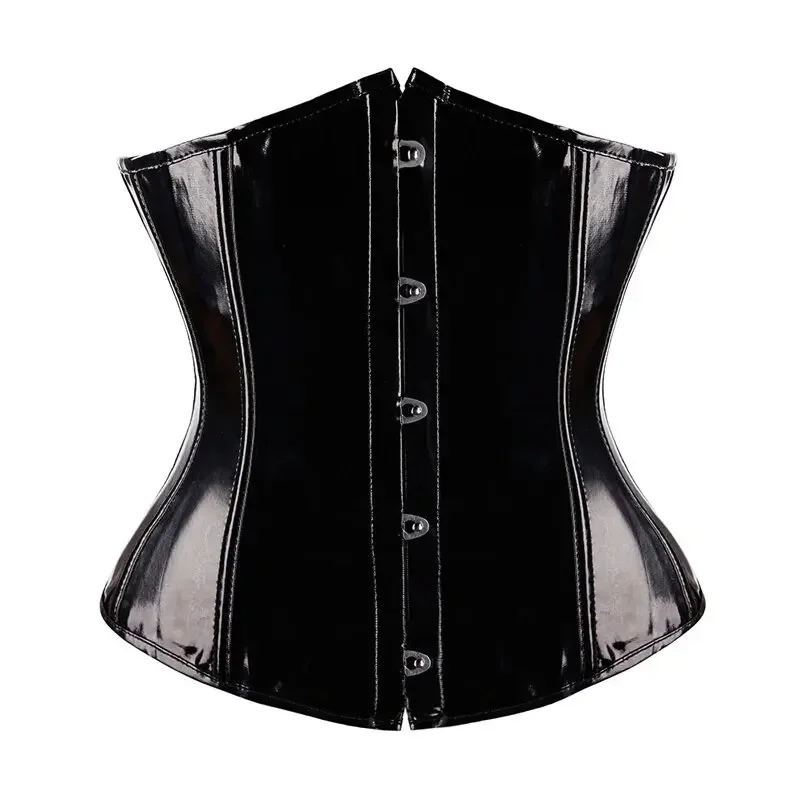 Thumbnail 4 - #73 Underbust Corset Shapers Comparison Guide