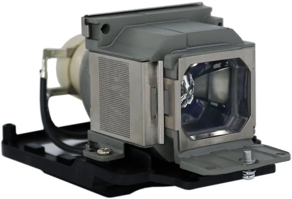 

LMP-E212 E212 Аксессуары проекционной лампы подходят для SONY VPL-EW225 EW245 EW265 EX225 EX245 EX275 SW525 SW525 SW535 SW535C SX535