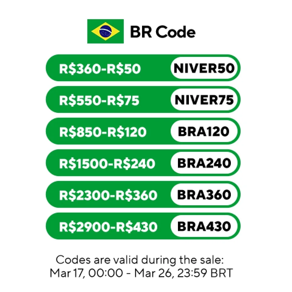 Insta360 Webcam Link com Rastreamento por IA, Controle por Gesto, Cancelamento de Ruído, Câmera com Microfone, Computador, Jogo, Teleconferência ao Vivo