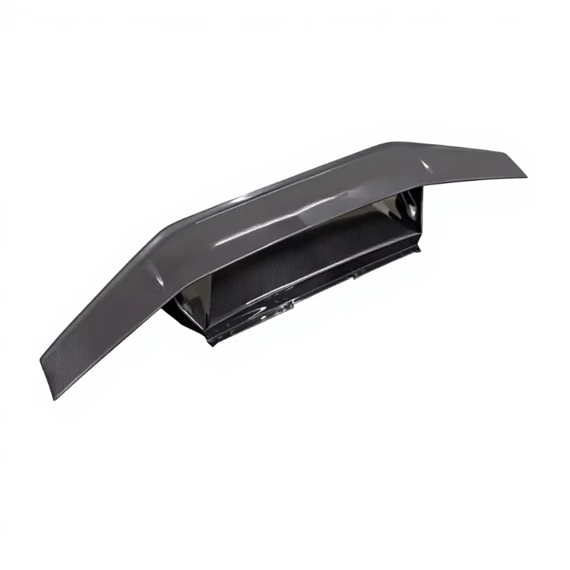 

New high-quality style carbon fiber rear spoiler rear wing for LP580 LP610 EVO modifications/upgrades