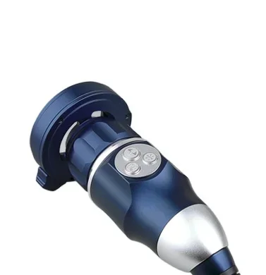 HD Portable Endoscope Camera Medical Grade USB Endoscopic Video Camera for ENT Inspection