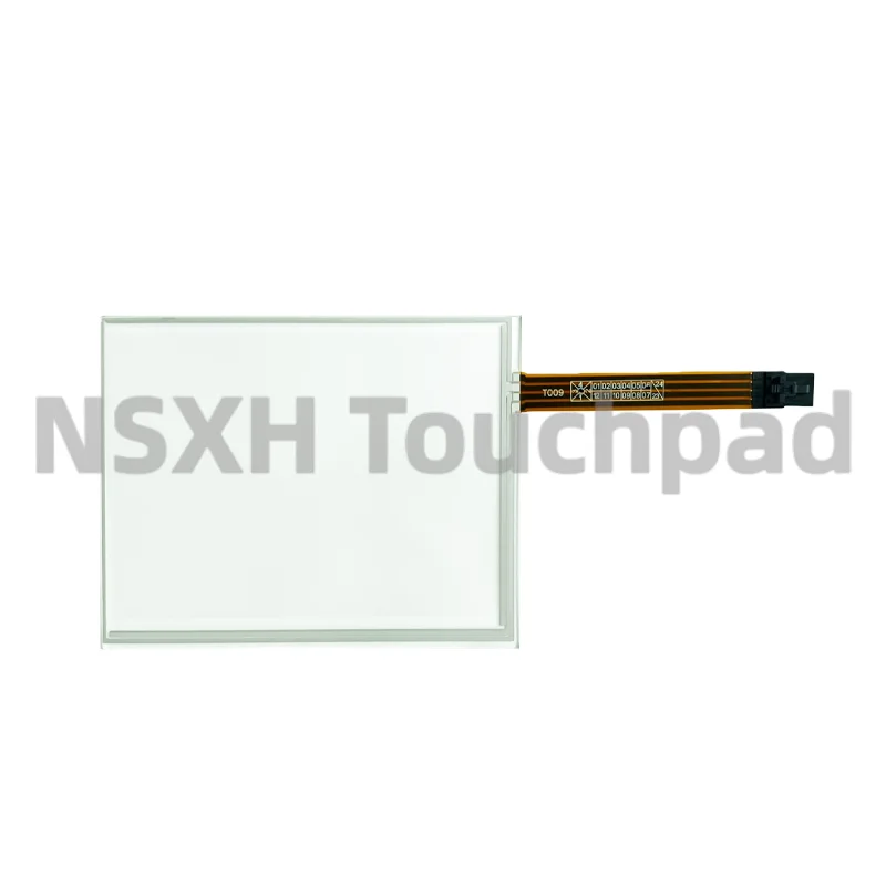 

New For TP-4048S1 Touch Panel Screen Glass Digitizer