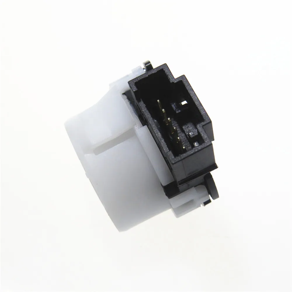 1K0905865 1K0905851B مفتاح تشغيل الإشعال قفل التوجيه برميل الإسكان التوصيل عدة لأودي A3 TT VW جولف Eos العلبة SKDOA مقعد