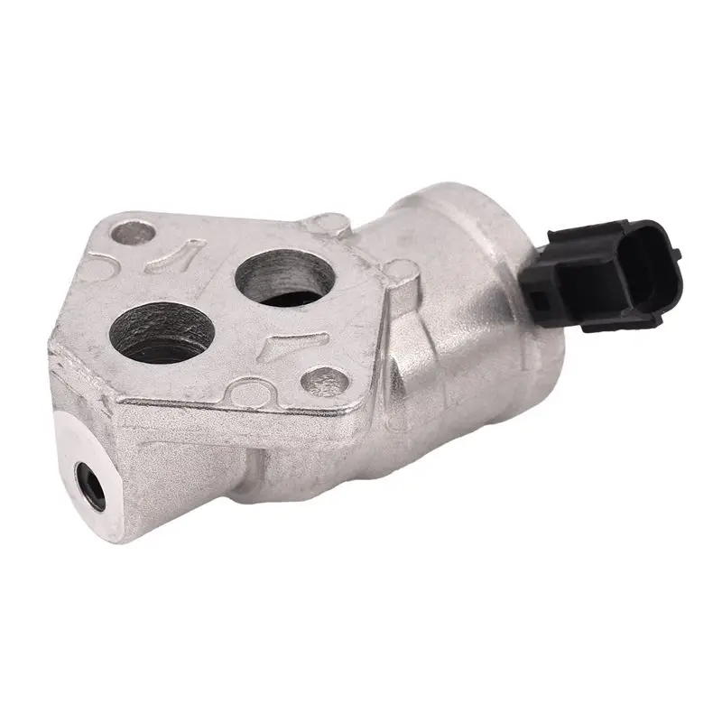 3X ZM01-20-660 ZM0120660 For Mazda Protege 1.6 L4 1999 2000 2001 Idle Air Control Valve